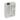CANON Battery LP-E8 (Original)