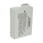 CANON Battery LP-E8 (Original) - Image 2