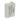 CANON Battery LP-E8 (Original) - Image 2