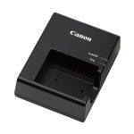 CANON Charger LC-E10
