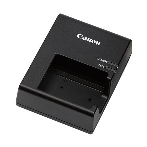 CANON Charger LC-E10