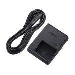 CANON Charger LP-E17 - Image 2