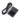 CANON Charger LP-E17 - Image 2