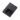 CANON Charger LP-E17