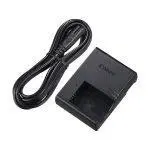 CANON Charger LP-E17 (Original)