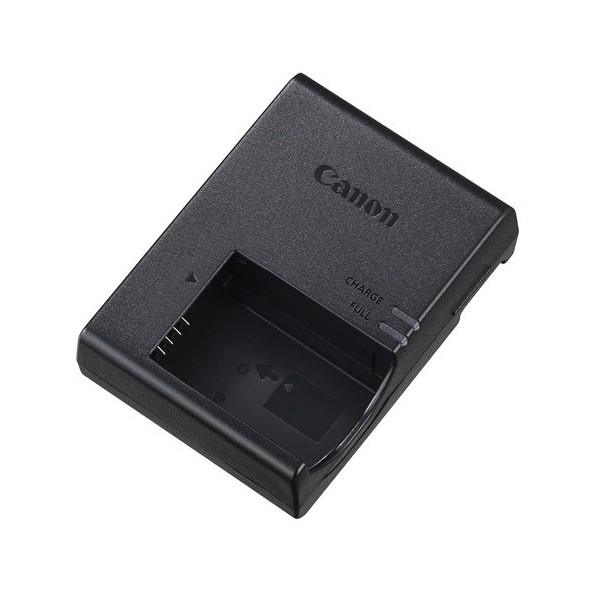 CANON Charger LP-E17