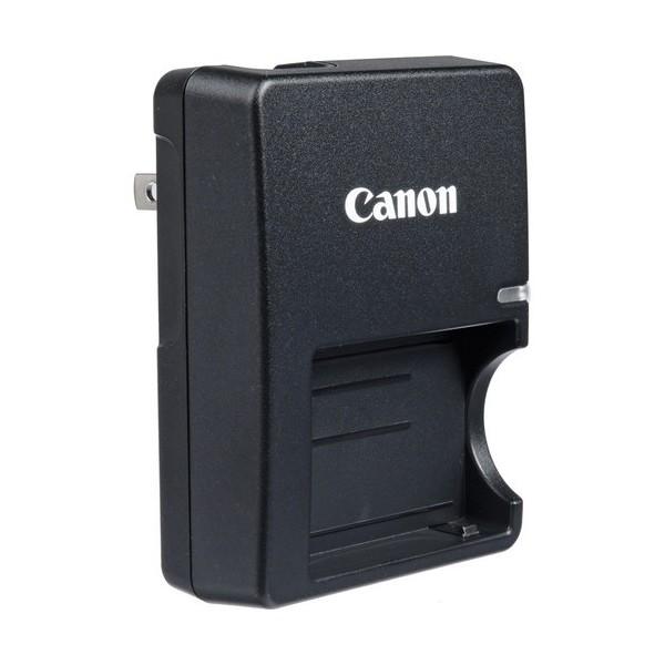 CANON Charger LP-E5