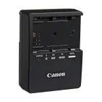 CANON Charger LP-E6 (Original)
