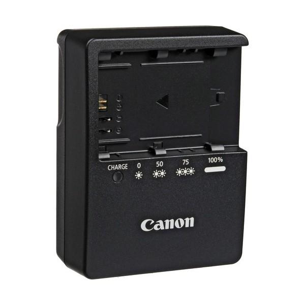 CANON Charger LP-E6