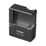 CANON Charger LP-E8 (Original)