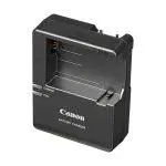 CANON Charger LP-E8 (Original)