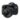 CANON DSLR 80D with 18-135 IS STM