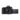 CANON DSLR 80D with 18-135 IS STM - Image 2