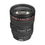 Canon EF 24-105mm f4 L IS USM