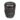 Canon EF 24-105mm f4 L IS USM