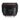 Canon EF 50 mm f1.2L USM Lens - Image 2