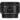 Canon EF 50mm f1.8 STM Lens W.O - Image 2