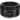 Canon EF 50mm f1.8 STM Lens W.O