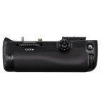 Nikon MB-D11 Multi Power Battery Pack
