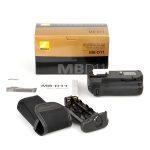 Nikon MB-D11 Multi Power Battery Pack - Image 2