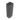 DJi OSMO Intelligent Battery (Original) - Image 2