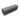 DJi OSMO Intelligent Battery (Original)