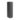 DJi OSMO Intelligent Battery (Original) - Image 3