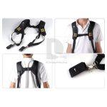 Double Shoulder Strap - Image 3