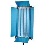 Fluorescent Continuous Light - Image 2