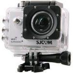 SJCAM SJ5000 Plus Action Camera