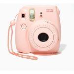 FUJIFILM Camera Instax Mini-8