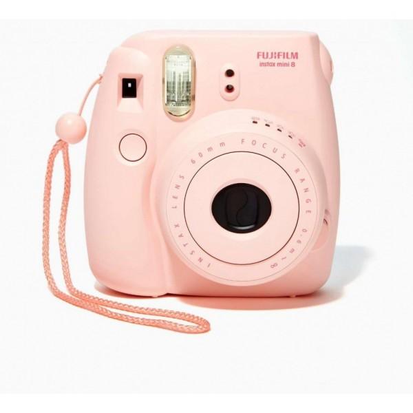 FUJIFILM Camera Instax Mini-8
