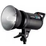 Godox DE300 Studio Flash Price in Pakistan