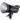 Godox DE300 Studio Flash Price in Pakistan