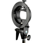 Godox S‑Type Bracket Price in Pakistan