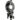 Godox S Type Bowens Mount Flash Bracket
