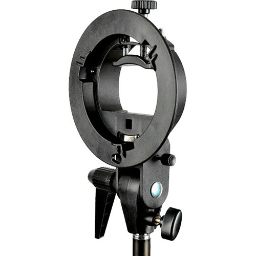 Godox S‑Type Bracket Price in Pakistan