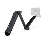 GoPro 3-Way Grip, Arm, Tripod - Image 3