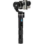 Feiyu G4 3-Axis Handheld Gimbal for GoPro HERO4/3+/3