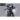 iCON Tripod 7860 Professional Camera Tripod for DSLR & Video - Image 2