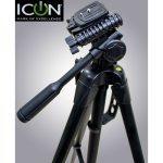 iCON Tripod 7860 Price in Pakistan