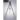 iCON Tripod 7860 Professional Camera Tripod for DSLR & Video - Image 3