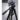 iCON Tripod 7860 Price in Pakistan