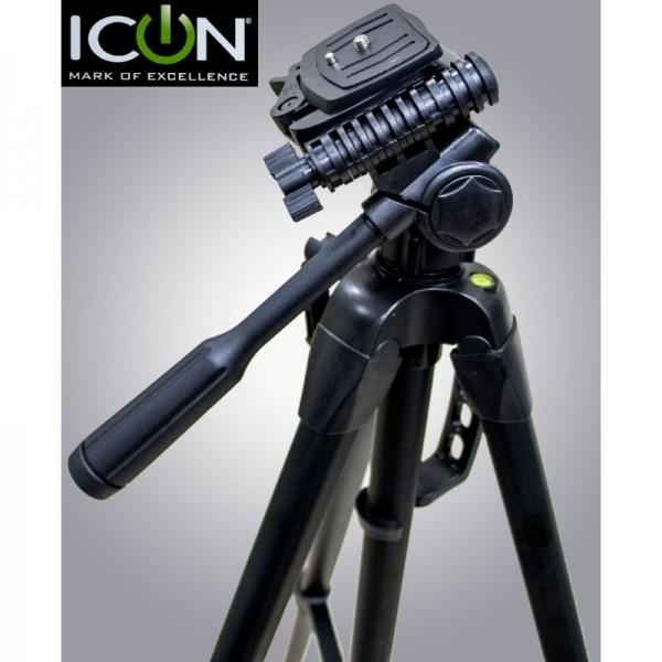 iCON TRIPOD 7860