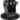 Gopro Tripod Mount - Image 2