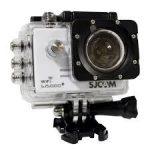 SJCAM SJ5000 Plus Action Camera - Image 2