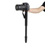 Aluminum Monopod for DSLR - Image 2