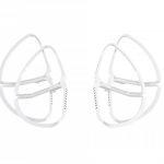 Phantom 4 Propeller Guard