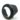 Lens Hood 52mm