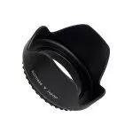Lens Hood 58mm